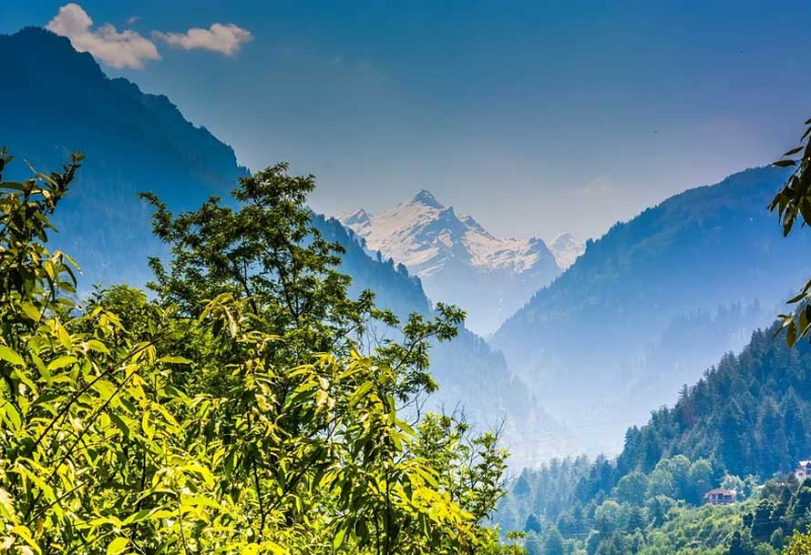 Manali Featured Image