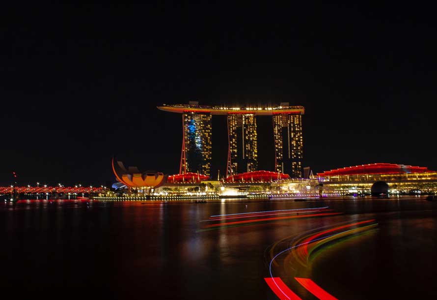 Malaysia Featured Image